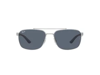 Ray-Ban Sonnenbrille RB 3701 9243/87