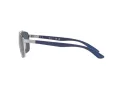 Ray-Ban Sonnenbrille RB 3701 9243/87