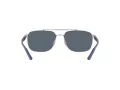 Ray-Ban Sonnenbrille RB 3701 9243/87