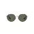 Ray-Ban Sonnenbrille RB 3703M F00771