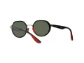 Ray-Ban Sonnenbrille RB 3703M F00771