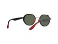 Ray-Ban Sonnenbrille RB 3703M F00771