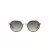 Ray-Ban Sonnenbrille RB 3703M F030/11