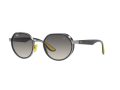 Ray-Ban Sonnenbrille RB 3703M F030/11