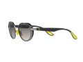 Ray-Ban Sonnenbrille RB 3703M F030/11