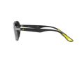 Ray-Ban Sonnenbrille RB 3703M F030/11
