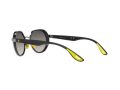 Ray-Ban Sonnenbrille RB 3703M F030/11