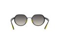 Ray-Ban Sonnenbrille RB 3703M F030/11