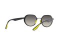 Ray-Ban Sonnenbrille RB 3703M F030/11