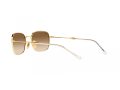 Ray-Ban Sonnenbrille RB 3706 001/51