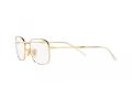 Ray-Ban Sonnenbrille RB 3706 001/GH