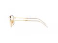 Ray-Ban Sonnenbrille RB 3706 001/GH