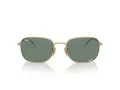 Ray-Ban Sonnenbrille RB 0RB3706 001/O9