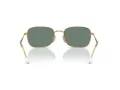 Ray-Ban Sonnenbrille RB 0RB3706 001/O9