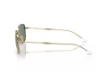 Ray-Ban Sonnenbrille RB 0RB3706 001/O9