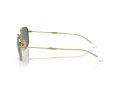 Ray-Ban Sonnenbrille RB 0RB3706 001/O9