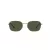 Ray-Ban Sonnenbrille RB 3706 004/71 54