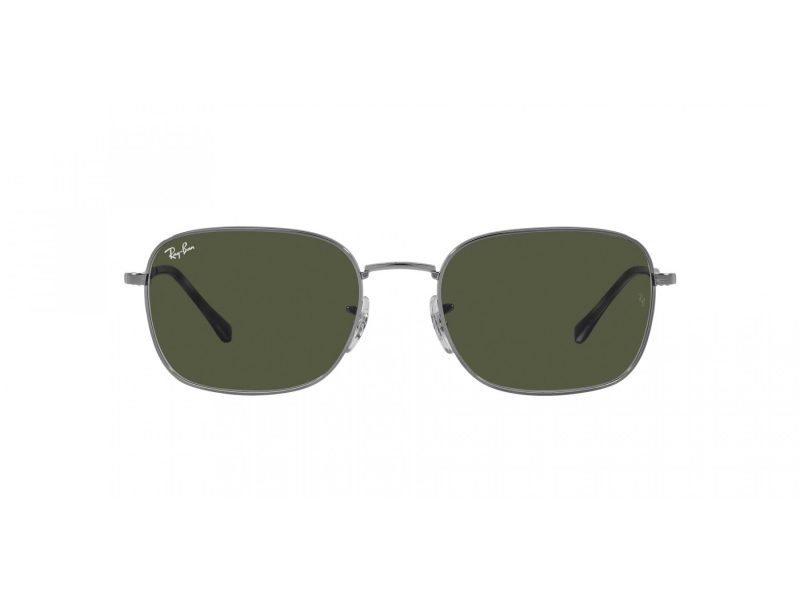 Ray-Ban Sonnenbrille RB 3706 004/71