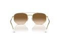 Ray-Ban Sonnenbrille RB 0RB3707 001/51