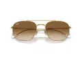 Ray-Ban Sonnenbrille RB 0RB3707 001/51 57