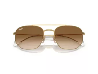 Ray-Ban Sonnenbrille RB 0RB3707 001/51 57
