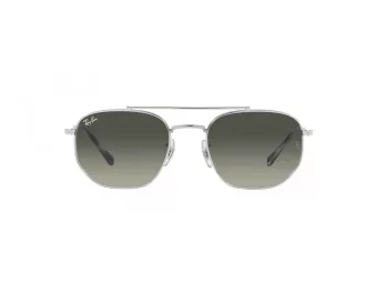 Ray-Ban Sonnenbrille RB 3707 003/71 54