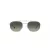 Ray-Ban Sonnenbrille RB 3707 003/71 57