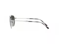 Ray-Ban Sonnenbrille RB 3707 003/71 57
