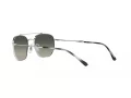 Ray-Ban Sonnenbrille RB 3707 003/71 57
