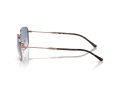 Ray-Ban Sonnenbrille RB 0RB3707 92023F
