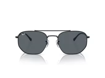 Ray-Ban Sonnenbrille RB 0RB3707 9257R5 54
