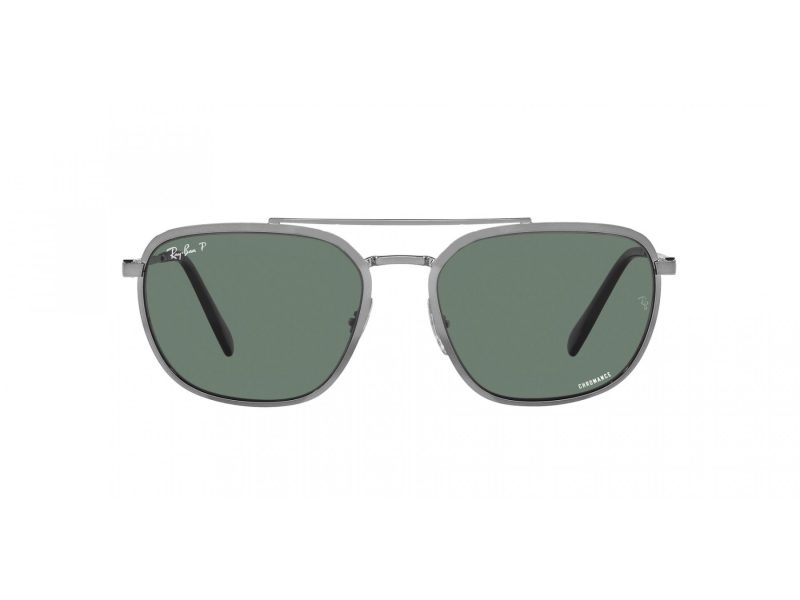 Ray-Ban Sonnenbrille RB 3708 004/O9