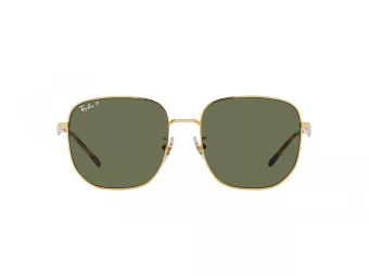 Ray-Ban Sonnenbrille RB 3713D 001/9A