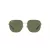 Ray-Ban Sonnenbrille RB 3713D 001/9A