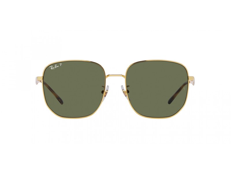Ray-Ban Sonnenbrille RB 3713D 001/9A