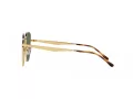 Ray-Ban Sonnenbrille RB 3713D 001/9A
