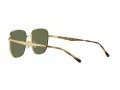 Ray-Ban Sonnenbrille RB 3713D 001/9A