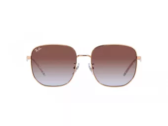 Ray-Ban Sonnenbrille RB 3713D 9202I8