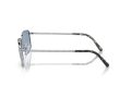 Ray-Ban Sonnenbrille RB 0RB3717 003/3F