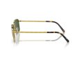 Ray-Ban Sonnenbrille RB 0RB3717 9196P1