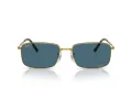 Ray-Ban Sonnenbrille RB 0RB3717 9196S2 57