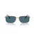 Ray-Ban Sonnenbrille RB 0RB3717 9196S2 57