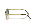 Ray-Ban Sonnenbrille RB 0RB3717 9196S2 57