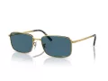 Ray-Ban Sonnenbrille RB 0RB3717 9196S2 57