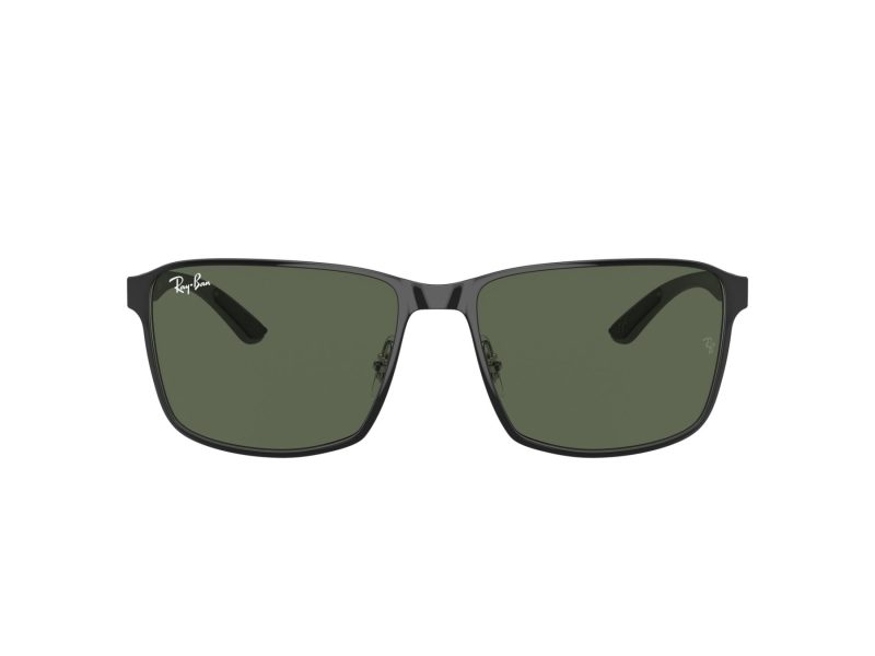 Ray-Ban Sonnenbrille RB 0RB3721 914471