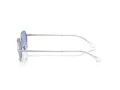 Ray-Ban Yevi Sonnenbrille RB 3728 003/80 55