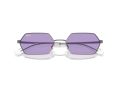 Ray-Ban Yevi Sonnenbrille RB 3728 004/1A