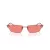 Ray-Ban Anh Sonnenbrille RB 3731 004/84 66