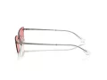 Ray-Ban Anh Sonnenbrille RB 3731 004/84 66