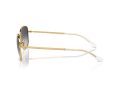Ray-Ban Sonnenbrille RB 3733 001/78